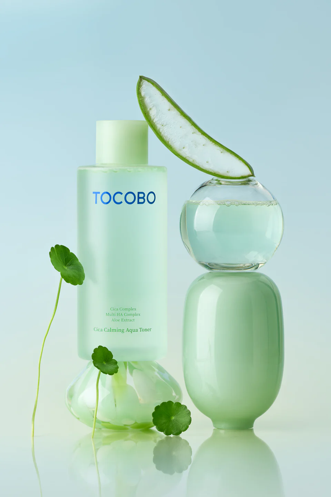 tocobo aqua.png