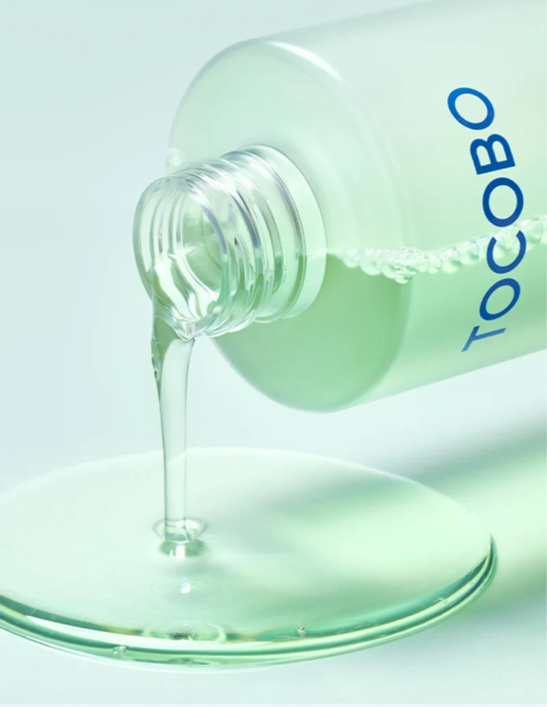 tocobo aqua 3.png