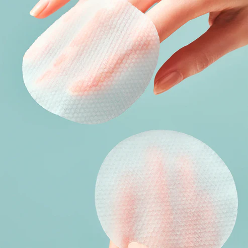 tocobo pads 2.png