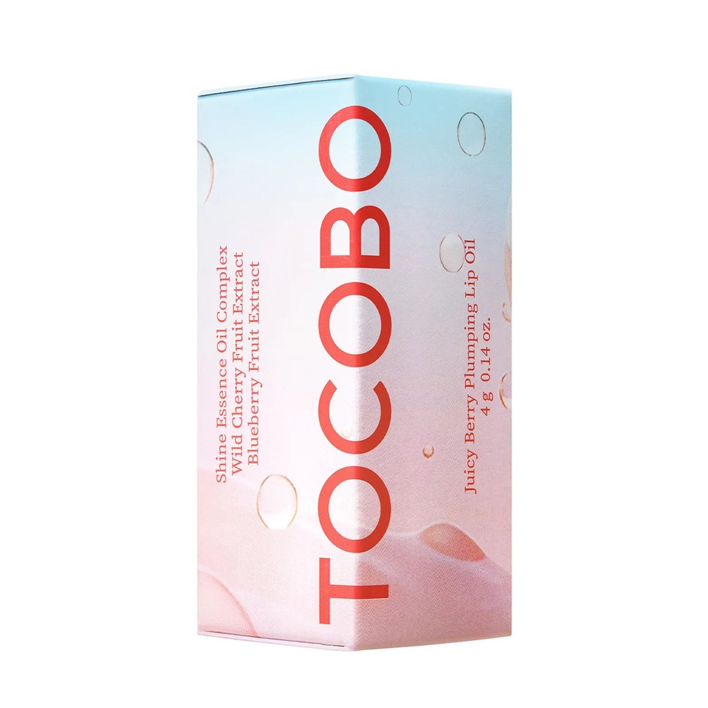 tocobo 9.jpeg