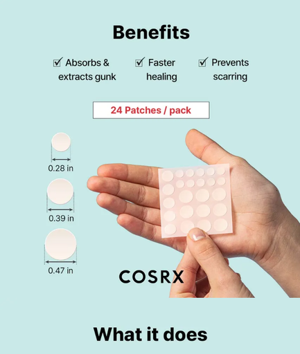 COSRX3.png