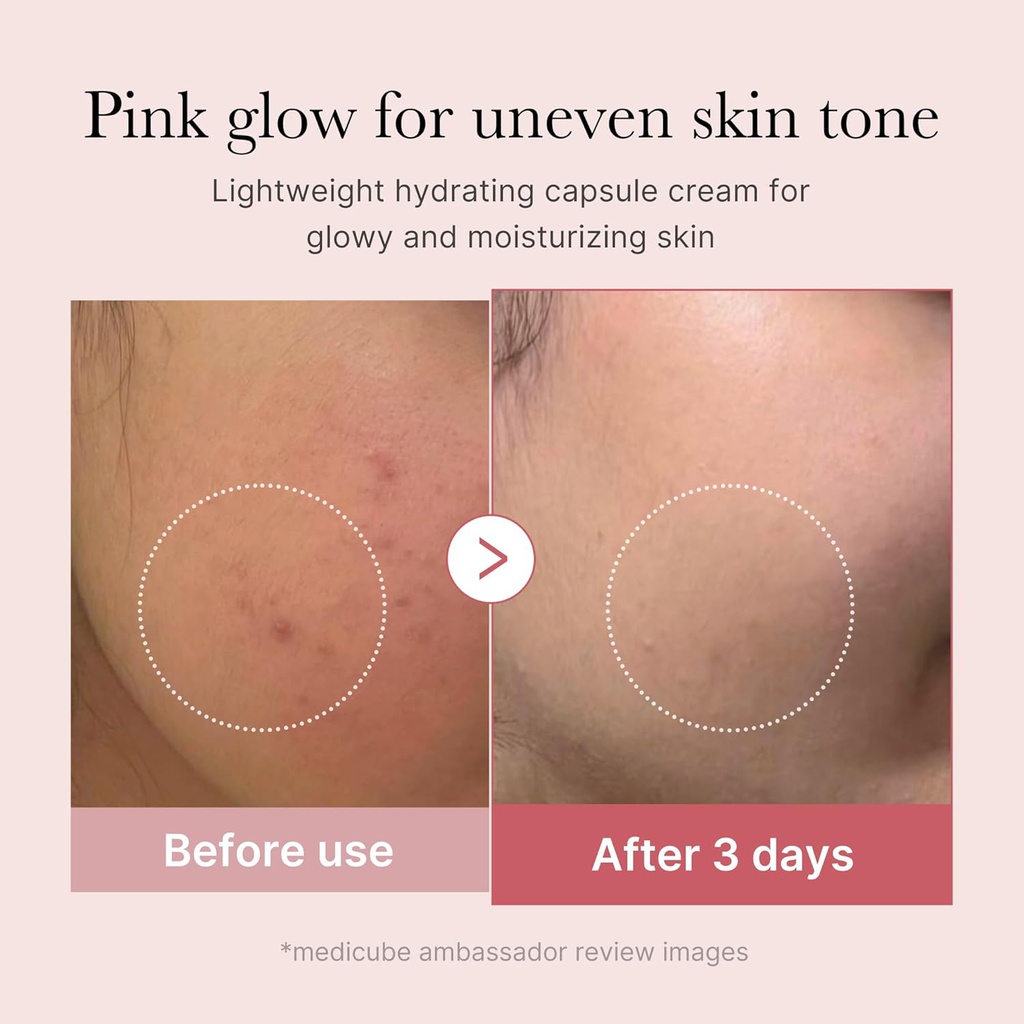 medicube crema pdrn2.jpg