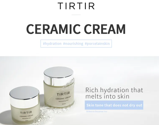 CREMA .png