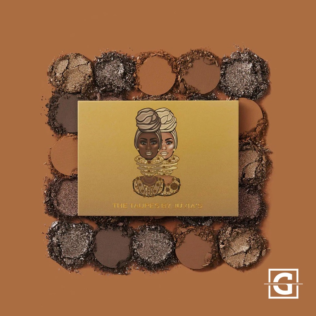 the-taupes-2.jpg