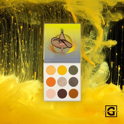 nomad-1.jpg