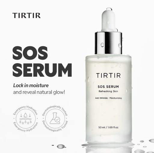 SOS TIRTIR 1.png