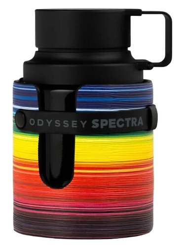ODYSSEY.jpg
