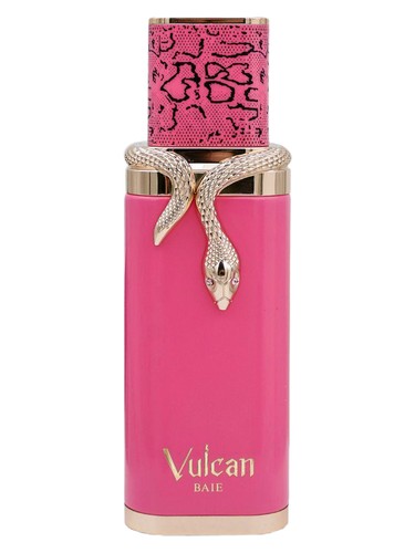 VULCAN.jpg