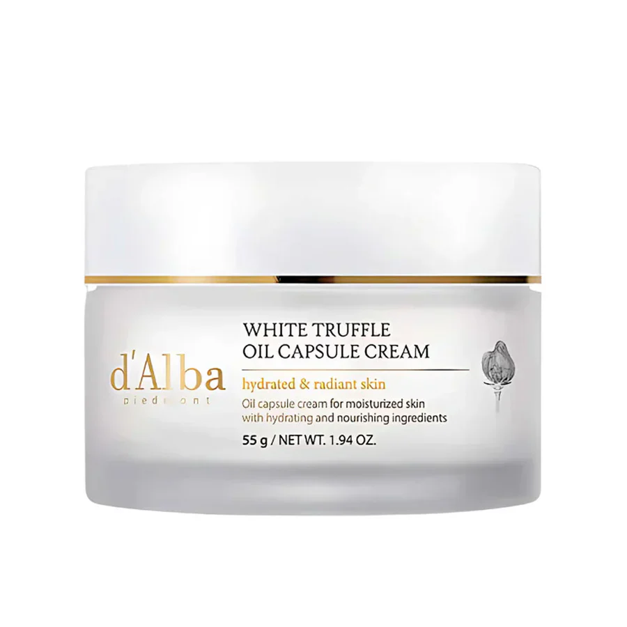 dalba white oil 5.png