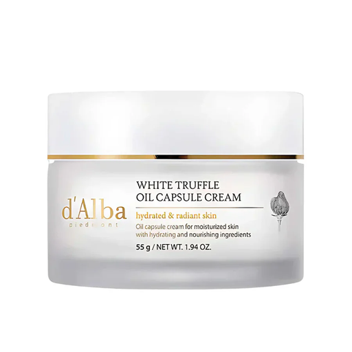dalba white oil 5.png