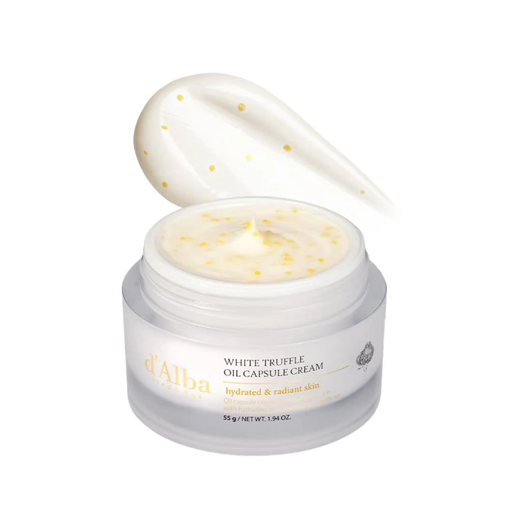 dalba white oil.png