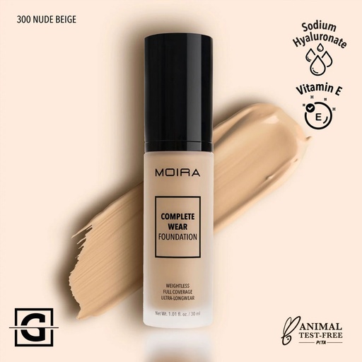 wear-foundation-300-1.jpg