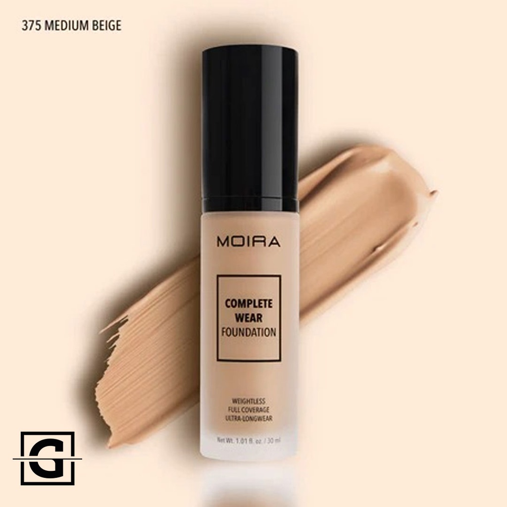 wear-foundation-375-1.jpg
