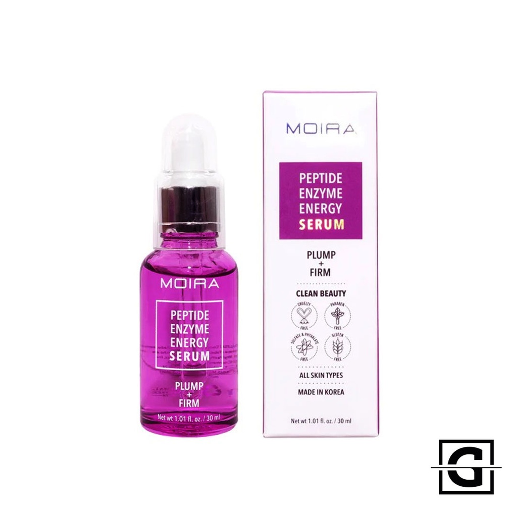 peptide-serum-2.jpg