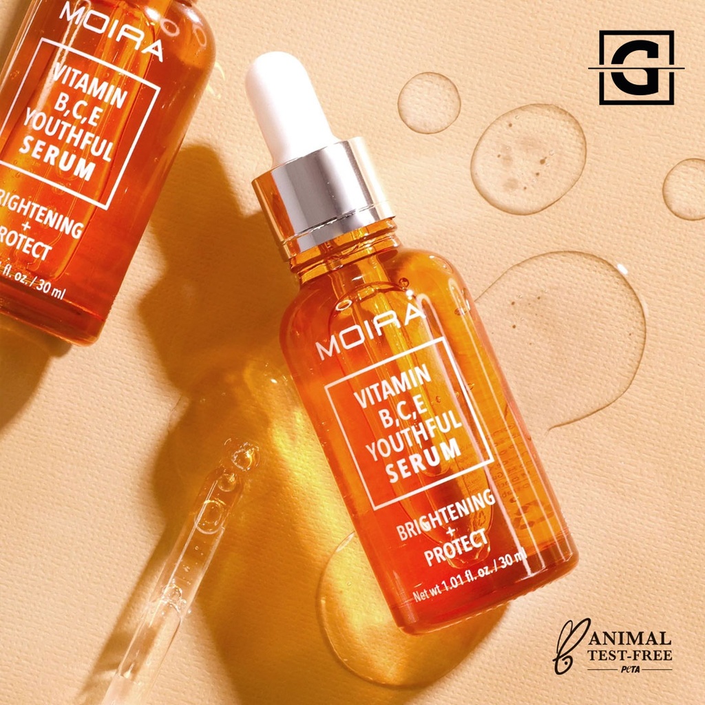 vitamin-bce-serum-02.jpg