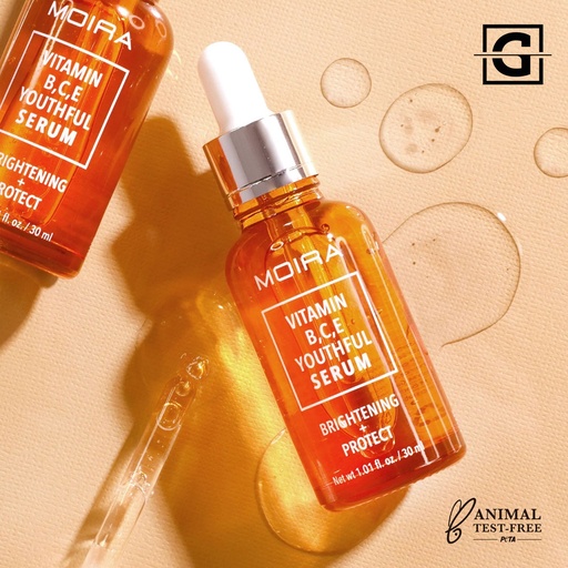 vitamin-bce-serum-02.jpg