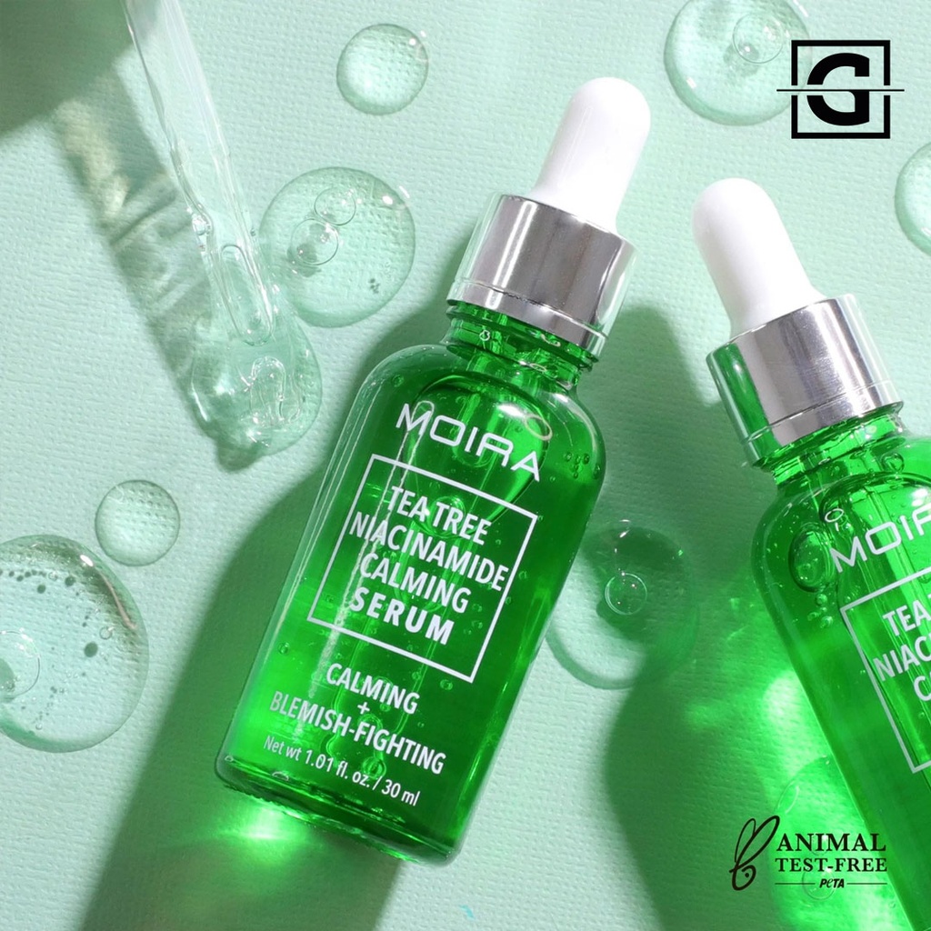 tea-tree-serum-1.jpg