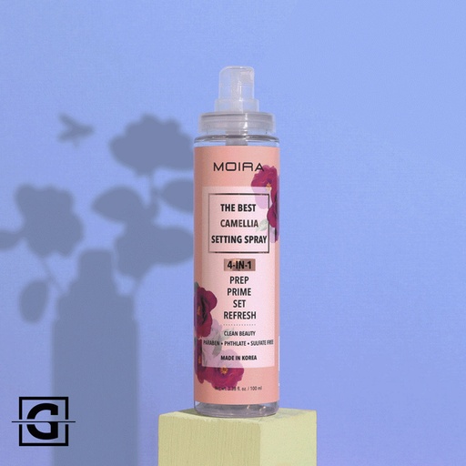 camellia-1.jpg