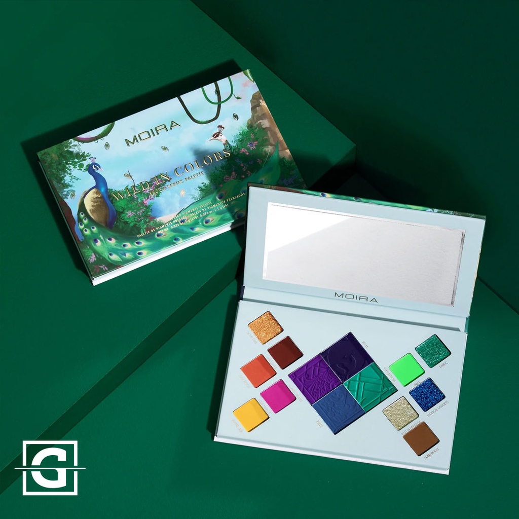 wild-in-color-2.jpg