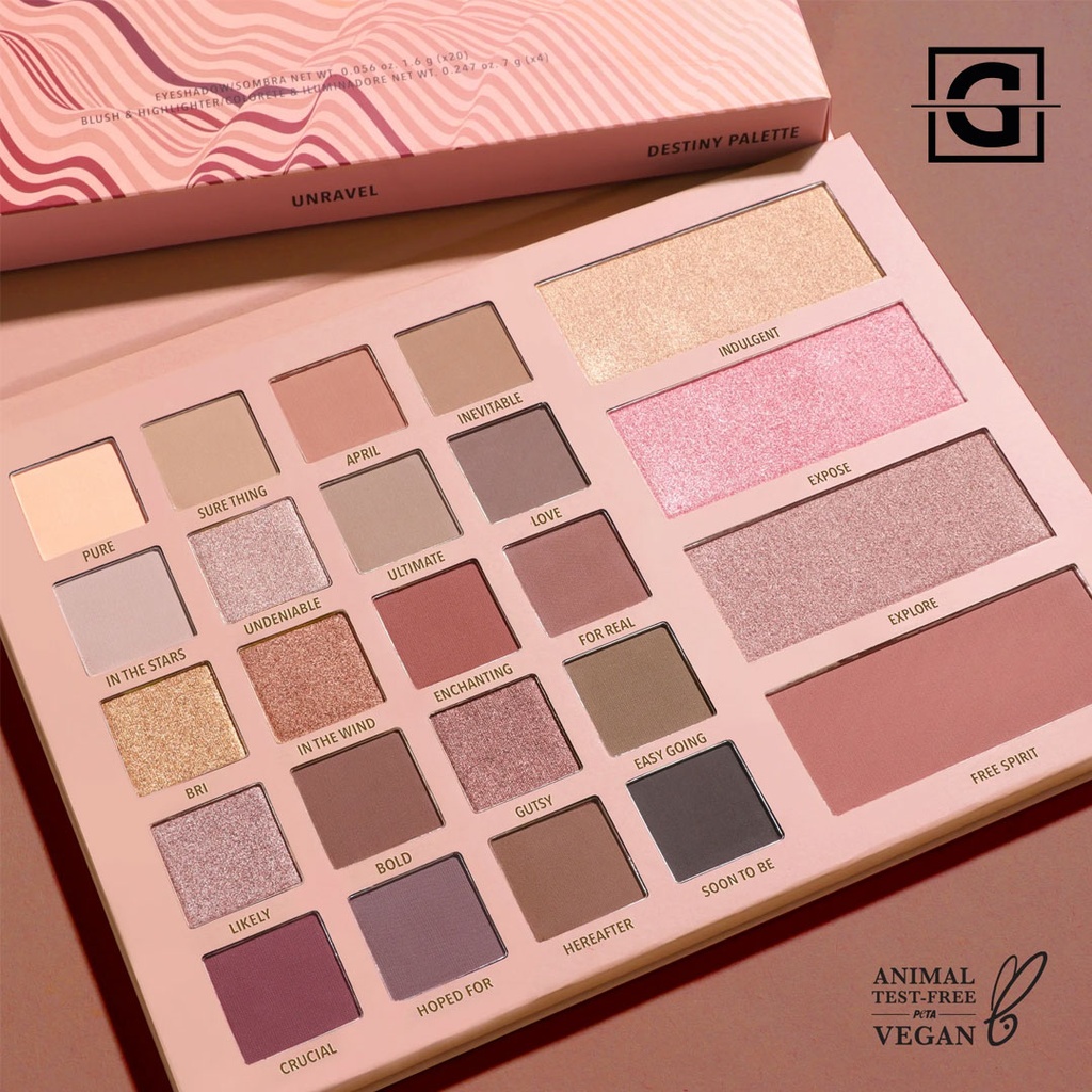unravel-1.jpg