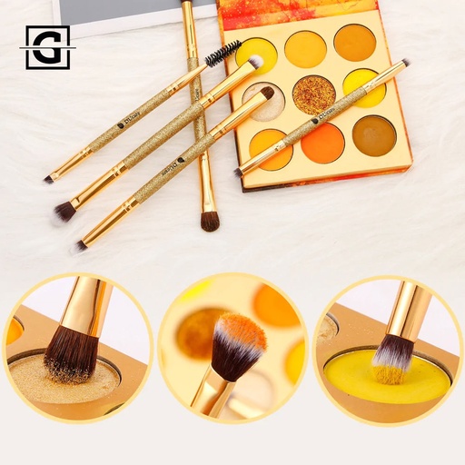 DUCARE-SET-DE-BROCHAS-DU-B0506-2.jpg