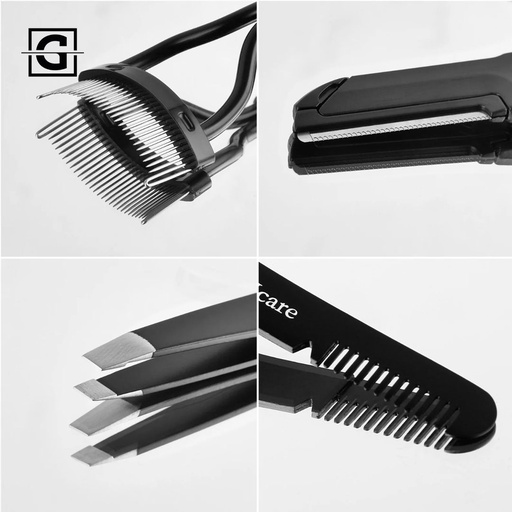 DUCARE-SET-DE-CEJAS-DU-F25-2.jpg