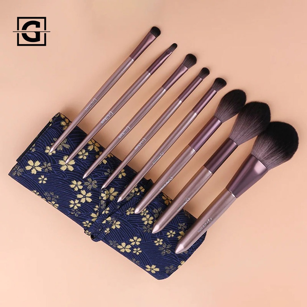 DUCARE-BROCHAS-PARA-POLVO-BB0808-1.jpg