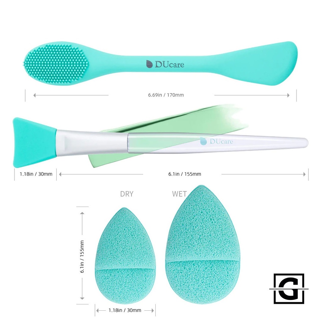 DUCARE-SET-DE-SKIN-CARE-DU-F26-6.jpg