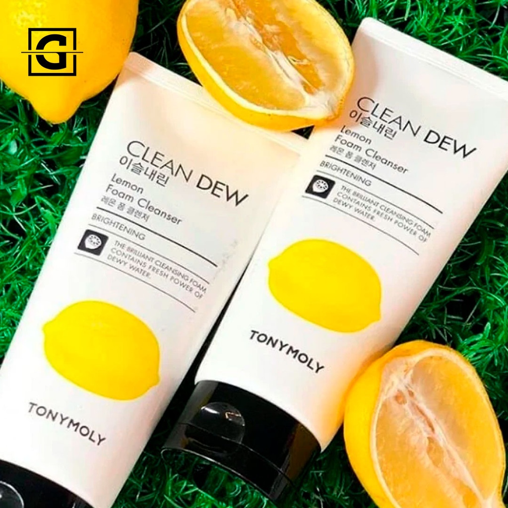 CLEAN-DEW---ESPUMA-LIMPIADORA-DE-LIMÓN_2.jpg