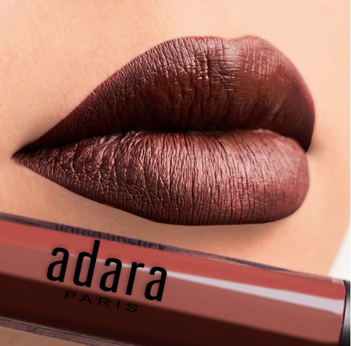 19 LABIAL.png