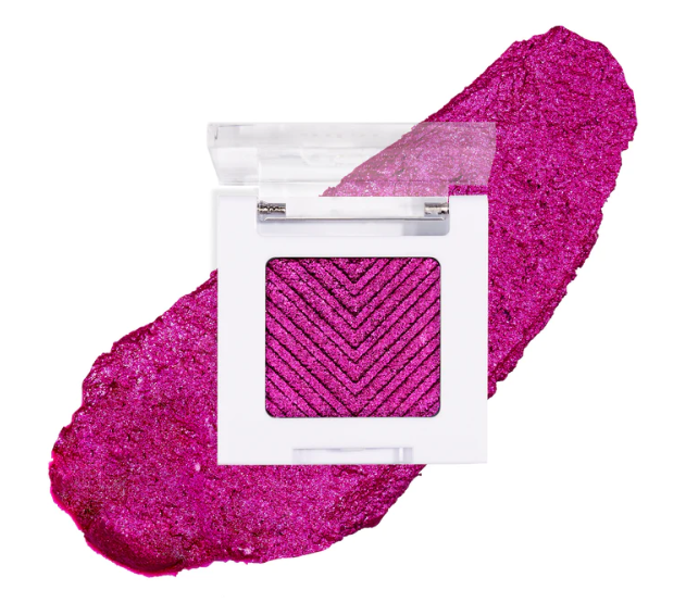 ADARA SOMBRA INDIVIDUAL METALIZADA EYE TOPPER 15