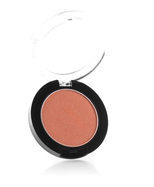 MEHRON SOMBRA INDIVIDUAL INTENSE PRO PRESSED POWDER PIGMENTS EARTH CRUST