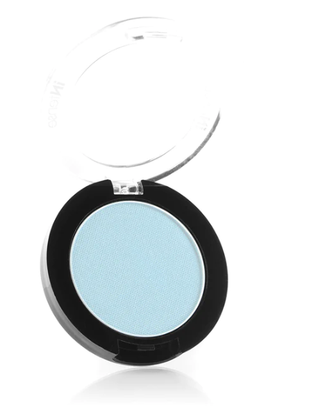 MEHRON SOMBRA INTENSE PRO-POLVO COMPACTO MORNING SKY