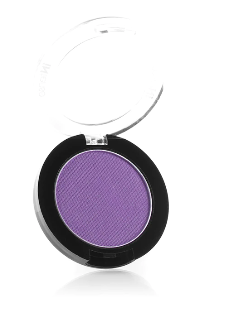 MEHRON SOMBRA INTENSE PRO- SOMBRA TORNADO
