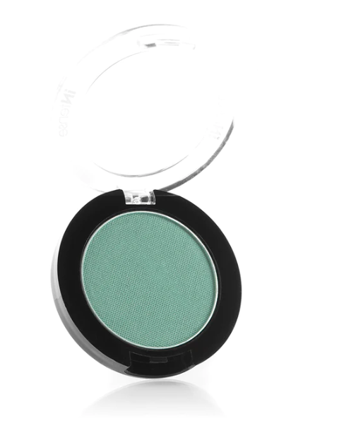 MEHRON SOMBRA INTENSE PRO- POLVO COMPACTO TROPICAL STORM