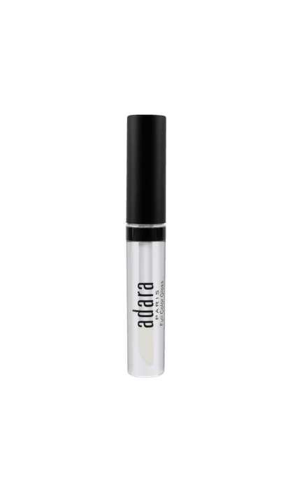 ADARA GLOSS CLASICO 13