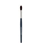 SIAN RICHARDS LONDON BROCHA NOUVEAU 15 PARA APLICACION PYRAMID CREASE