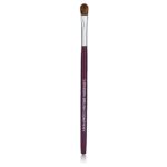 SIAN RICHARDS LONDON BROCHA CLASSIC 15 PARA DIFUMINAR LUXE SHADOW FLUFF M
