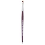 SIAN RICHARDS LONDON BROCHA CLASSIC 21 PARA CEJAS RAZOR SLANT LINER