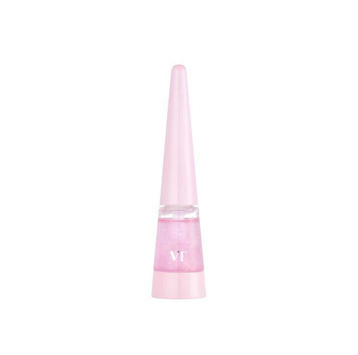 VT COSMETICS SUERO HIDRATANTE DE LABIOS REEDLE SHOT LIP PLUMPER SPICY LEVEL 30 TWINKLE