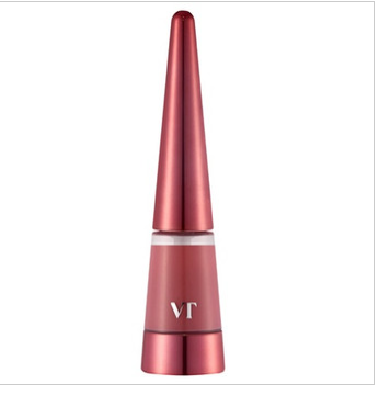 VT COSMETICS SUERO HIDRATANTE DE LABIOS REEDLE SHOT LIP PLUMPER SPICY LEVEL 30 USAGI PINK