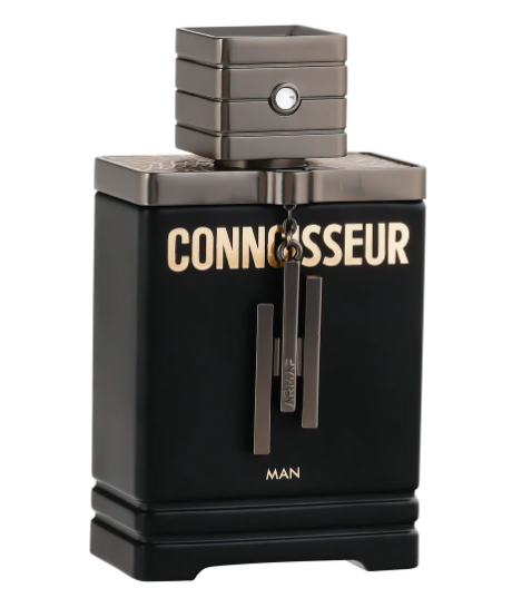 ARMAF PERFUME CONNOISSEUR MAN