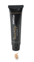 MEHRON PRIMER EN GEL PARA RETOQUE ANTI BRILLO