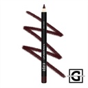 ADARA DELINEADOR DE LABIOS 503 COLA