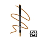 ADARA DELINEADOR INDELEBLE 24 HRS 604 GOLD