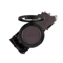 ADARA SOMBRA COMPACTA INDIVIDUAL 55 DARK BROWN