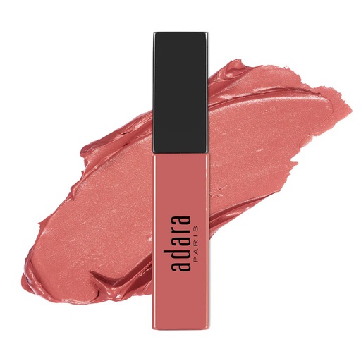 [763600000330] ADARA LABIAL CREMOSO LIP CREAM 14