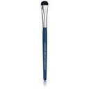 SIAN RICHARDS LONDON BROCHA NOUVEAU 10 PARA CONTORNOS SOFT SHADOW CONTOUR