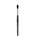 SIAN RICHARDS LONDON BROCHA NOUVEAU 15 PARA APLICACION PYRAMID CREASE
