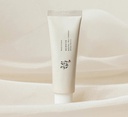 BEAUTY OF JOSEON BLOQUEADOR SOLAR RELIEF SUN RICE + PROBIOTICS SPF50 + PA++++   50ML
